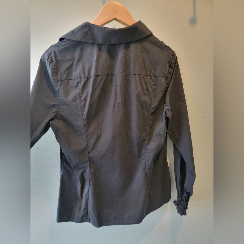 Blouse - Picture 4 of 5
